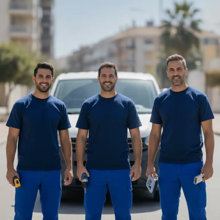 Instalación de ventanas Vilanova i la Geltrú